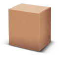 Plain Box